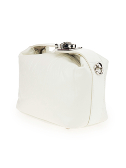 BL2738/30 Сумка жен., нат. кожа