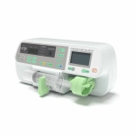 Насос шприцевой Sino SN-50C6T