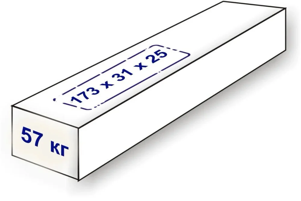 Детский спортивный комплекс с турником и брусьями Outdoor