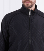 Куртка Shaw Joop! - черный(30034923)