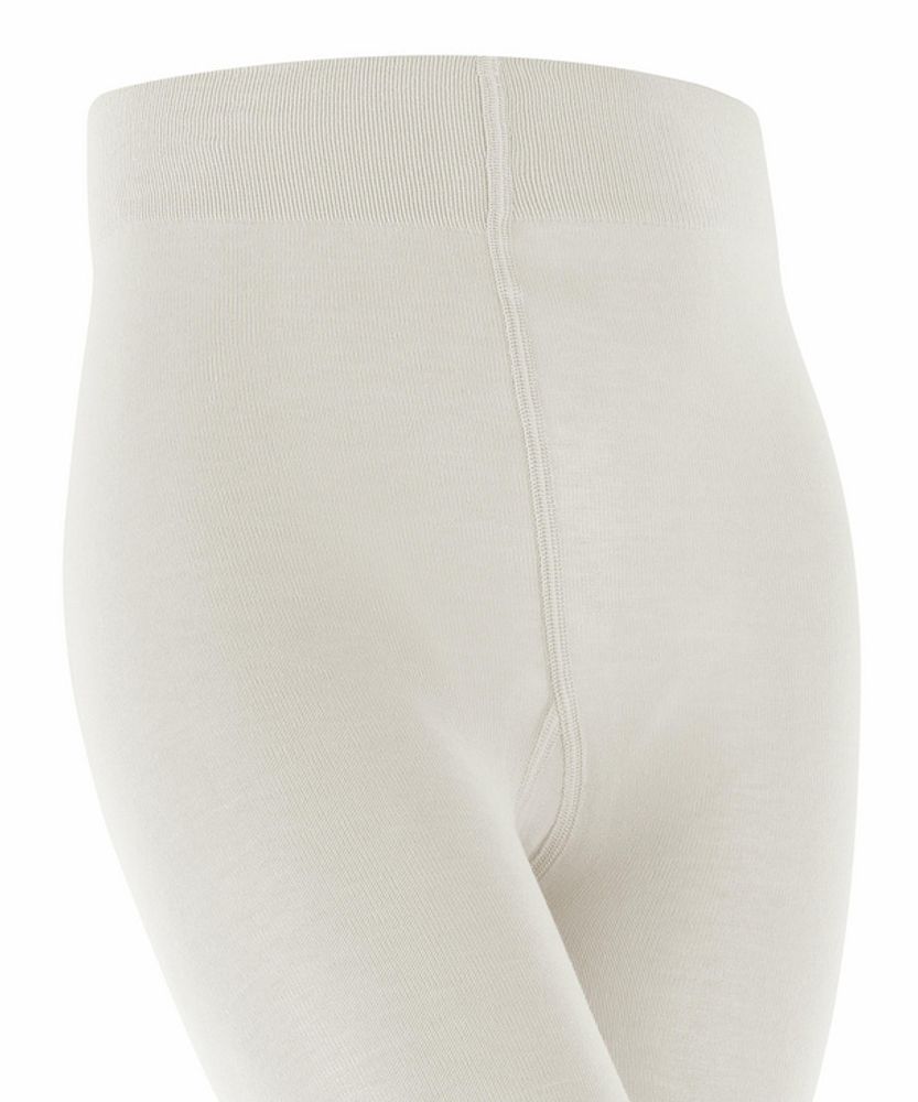 Колготки Cotton Touch 13870/2040