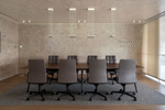 Стул Walter Knoll Leadchair Management