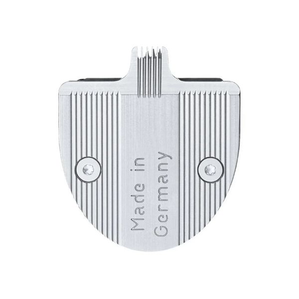 Ножевой блок фигурный Moser Designer для триммера (1590-7350)