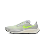 Мужские кроссовки Nike Air Zoom Pegasus 37 'Grey' BQ9646-003
