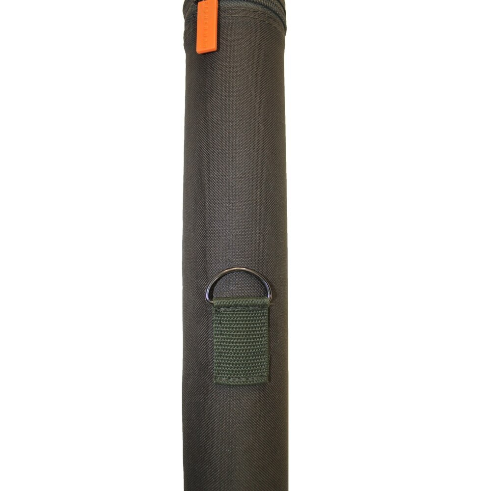 Тубус для удилищ Fisherman 6*60см F15-2