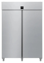 Шкаф морозильный Liebherr FFPSvg 1402 Performance GN2/1 нерж. сталь