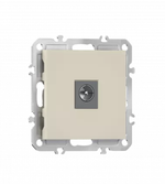 Конфигуратор механизм + накладка