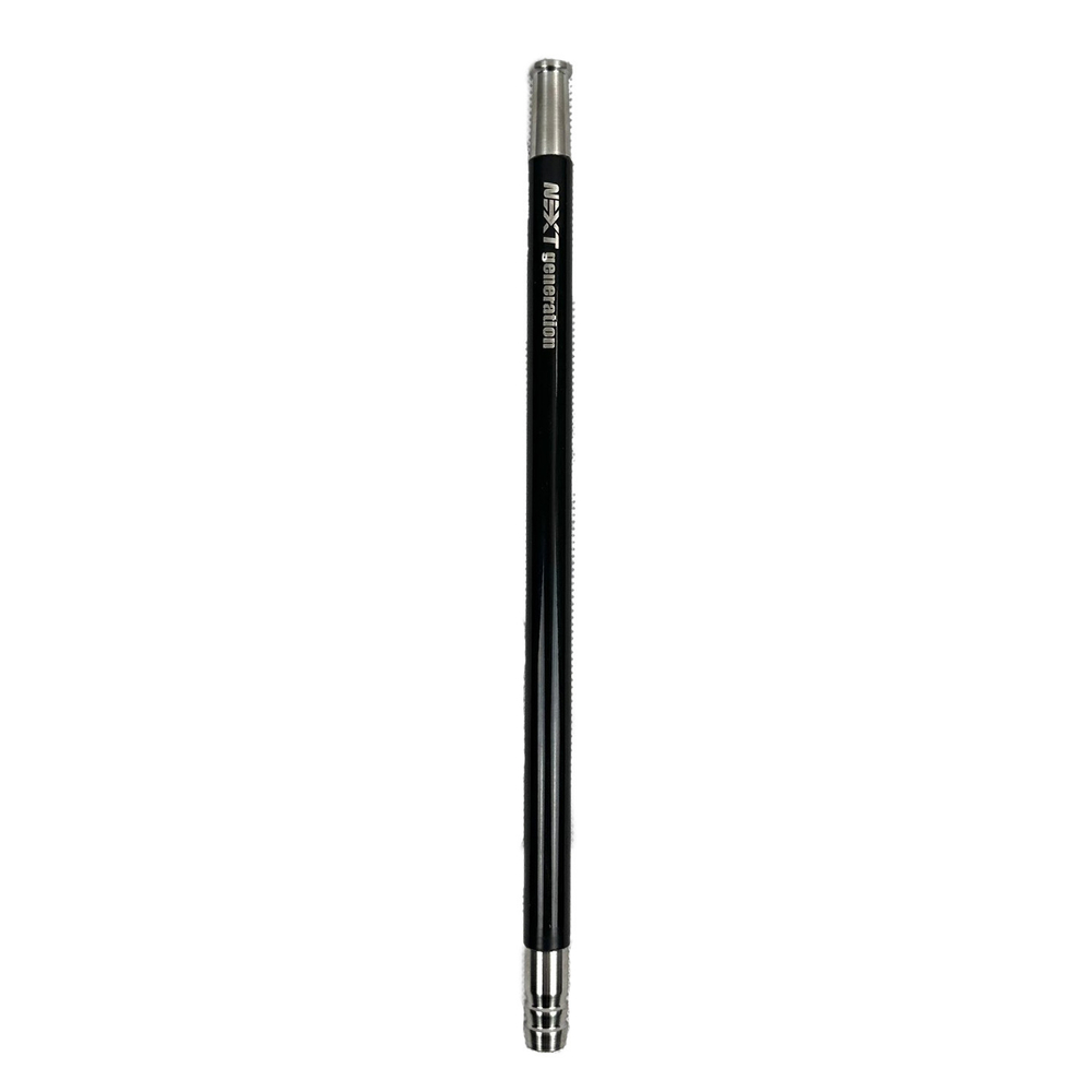 Next - Black Model 1.0