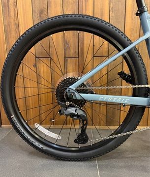 Велосипед Giant XTC Classic (2026)