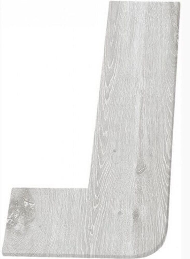Exagres Yoho Natural 17.5x42.3