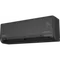 Настенная сплит-система MDV MDSBI2-12HRFN8/MDOBI2-12HFN8 Integra Pro Black Inverter