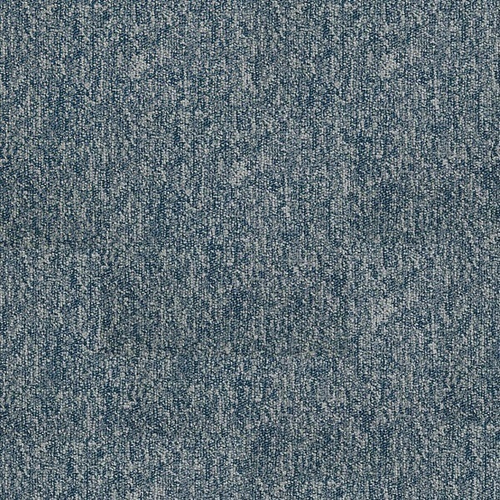 Ковровая плитка Modulyss Step 579