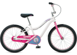 Детский велосипед Schwinn Stardust (2022)