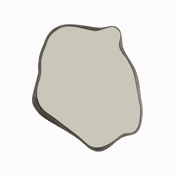 Зеркало Shelby 100x121