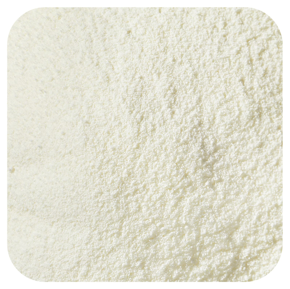 California Gold Nutrition, пептиды гидролизованного морского коллагена, без вкусовых добавок, 500 г (1,1 фунта)
