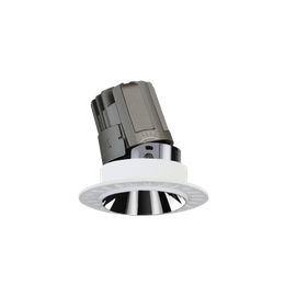 Встраиваемые