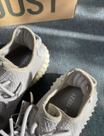 Кроссовки adidas Originals Yeezy Boost 350 V2 “Sesame“ F99710-2018