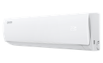 Классическая сплит-система ULTIMA COMFORT ECLIPSE ECL-12PN (комплект)