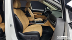 Kia Carnival (Sedona) 4 Generation 9-и местный Noblesse (11.2020)