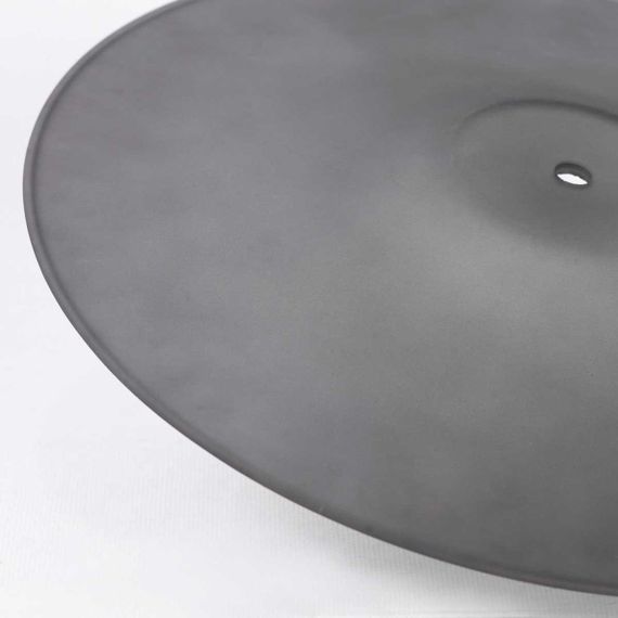 Настольная лампа Lussole Major LSP-4008