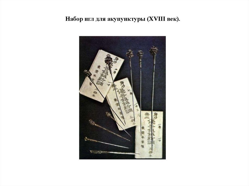 Набор игл для закалывания (с бусинками) — купить по ФГОС | Учебный стандарт