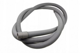 Шланг сливной д/стир. маш. 2,0М