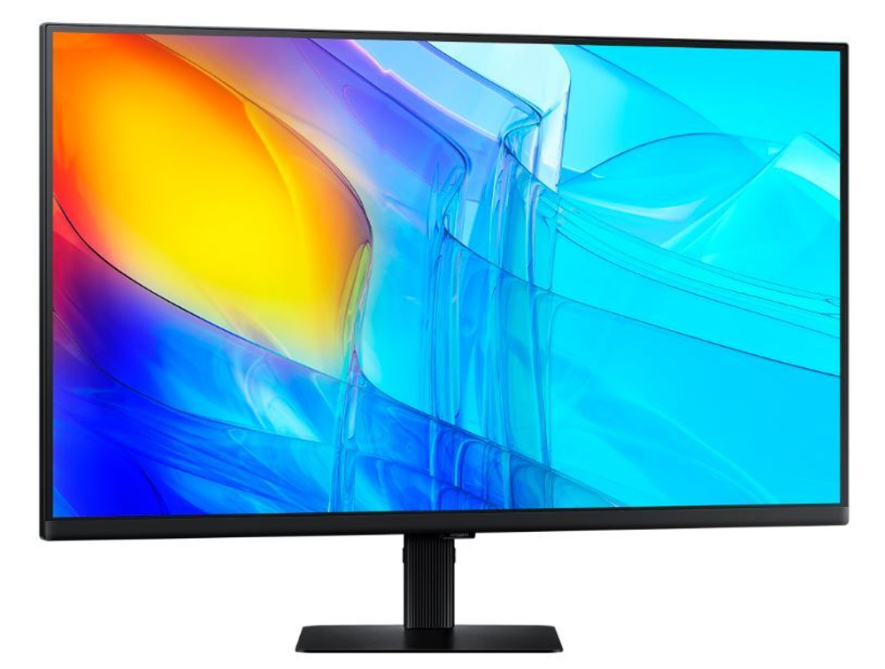Монитор 32" Samsung S32D800EAI
