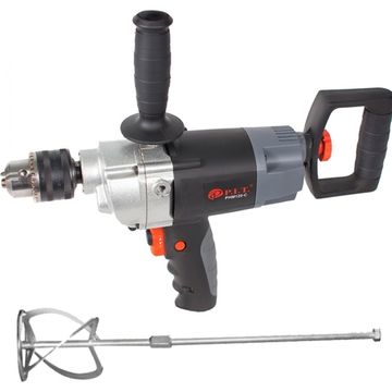 Дрель миксер "PIT" PHM120-C