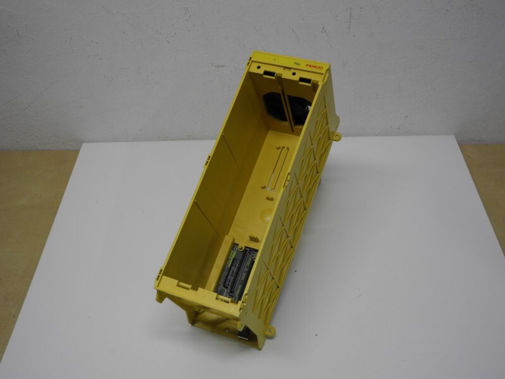 FANUC A20B-2001-085