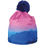 Шапка VIKING 2021-22 Pike Pink (б/р)