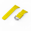 Ремешок для Apple Watch