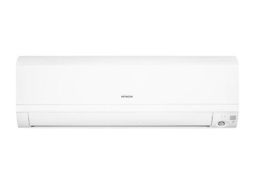 HITACHI Настенные увеличенной мощности RAK-70PPD/RAC-70NPD
