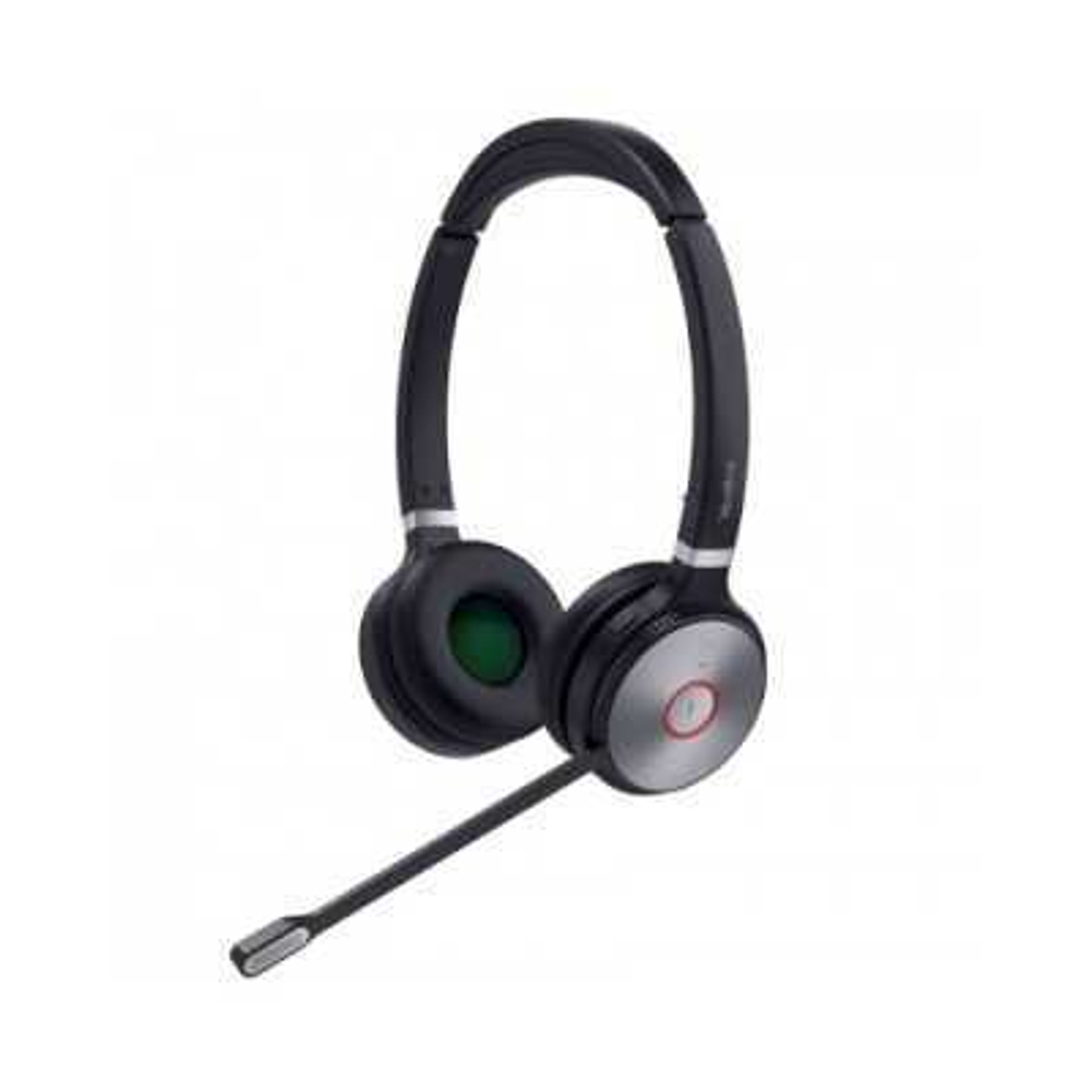 Гарнитура Yealink WH66 Dual Teams