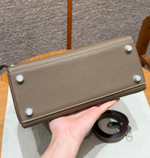 Hermes Kelly 25