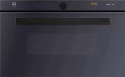 Встраиваемая микроволновая печь V-ZUG Miwell HSL 60 MWHSL60g