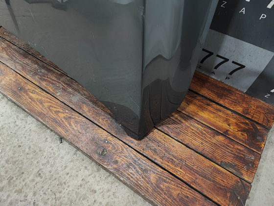 Капот Geely Coolray 19-24 Б/У Оригинал 5032038400C15