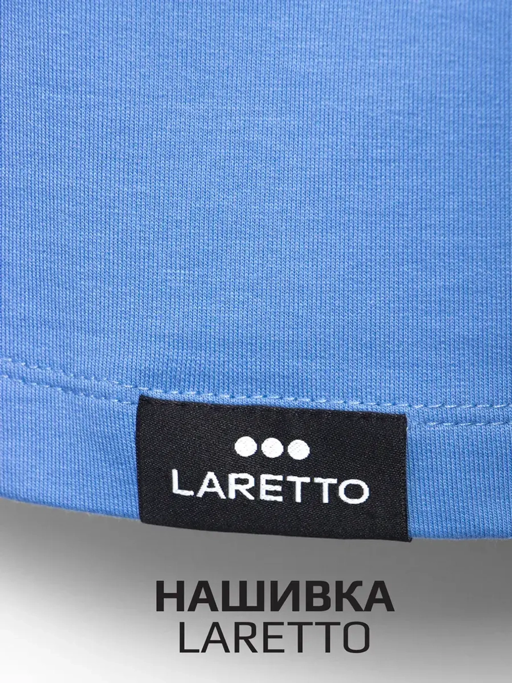 Спортивный костюм для девочки в школу