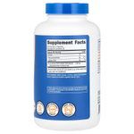 Nutricost, Экстракт корня глюкоманнана конжака, 180 капсул (600 мг в 1 капсуле)