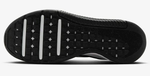 FQ1831-001 Кроссовки Nike MC Trainer 3
