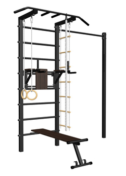 Уличный спортивный комплекс Sv Sport 269