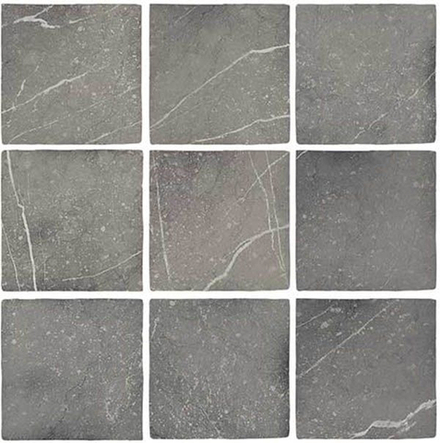 Керамогранит GEA CHARCOAL (120287)