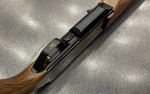 Browning BAR к.300 Win Mag № 311MY14657