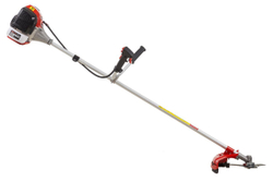 Мотокоса HAMMER MTK420C