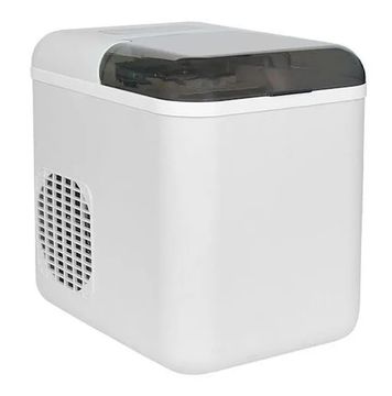 Ледогенератор Xiaomi Smart Ice Maker (CKGO-I5)