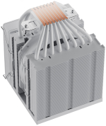 Кулер   UE2TC8