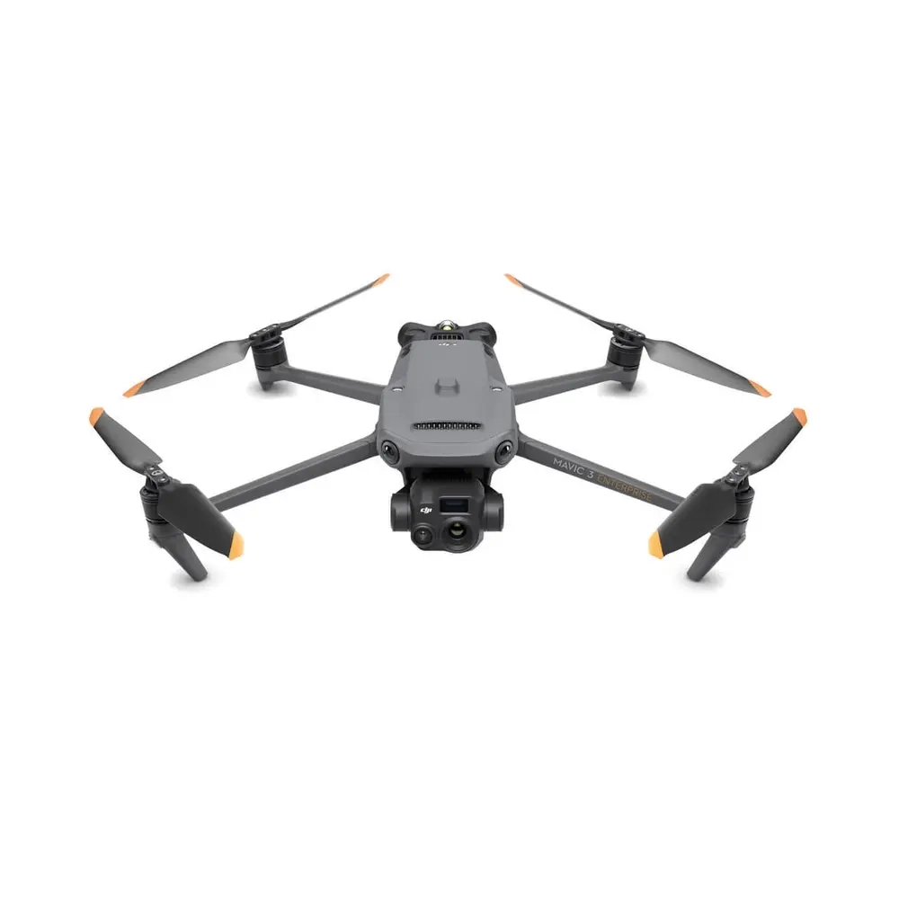 Квадрокоптер DJI Mavic 3T Plus Combo