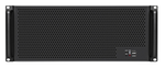 Корпус серверный 4U Exegate Pro 4U650-18/600RADS