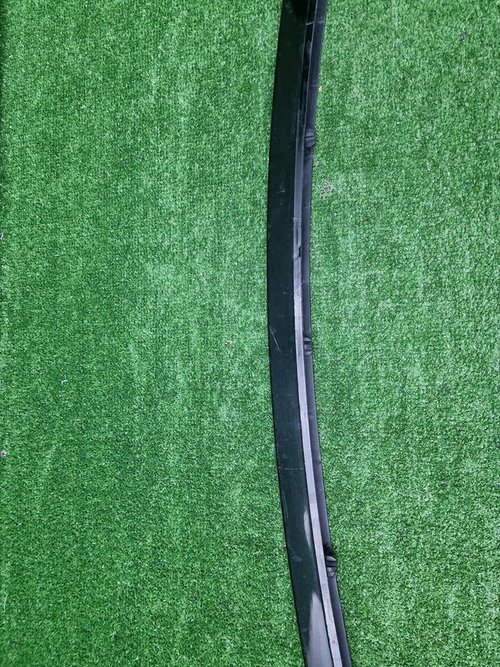 Молдинг переднего бампера EXEED TXL (2021-н.в.)