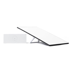 Старлинк Mini /V3