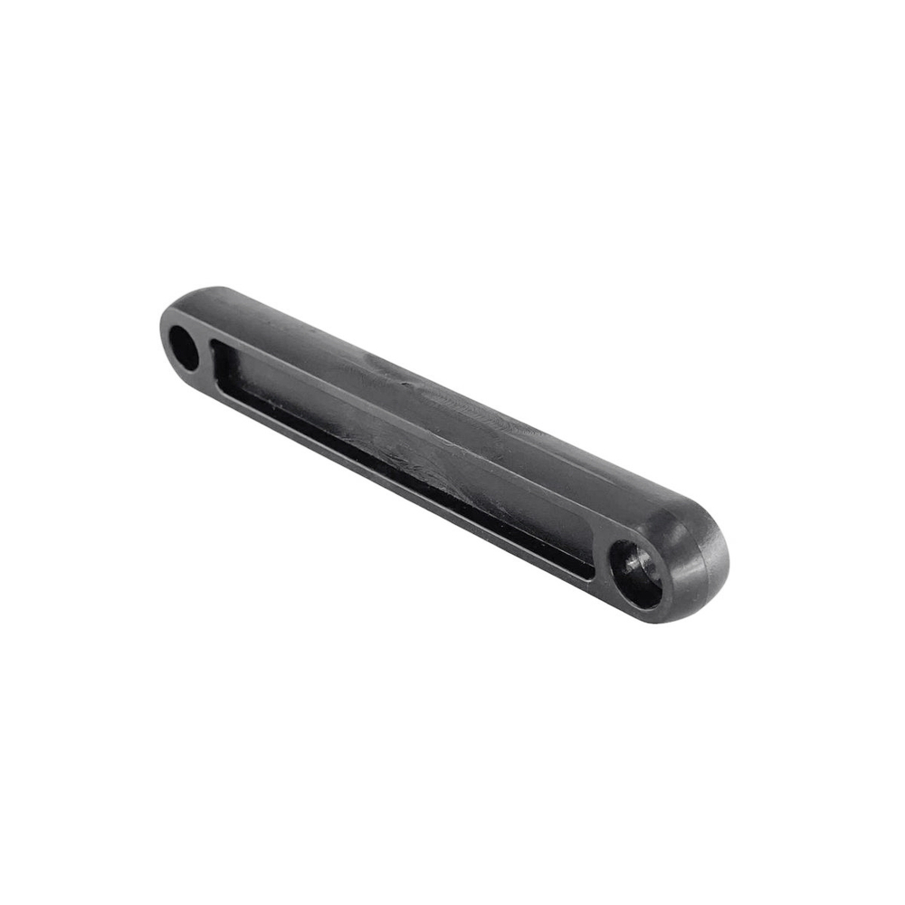 WDK-7624022/ Тяга педали поворота стола (поз.47)